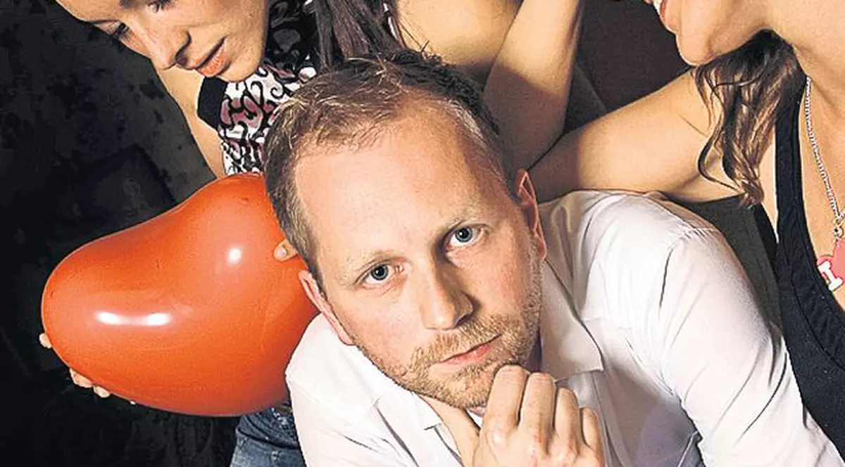 Banii aduc infidelitate