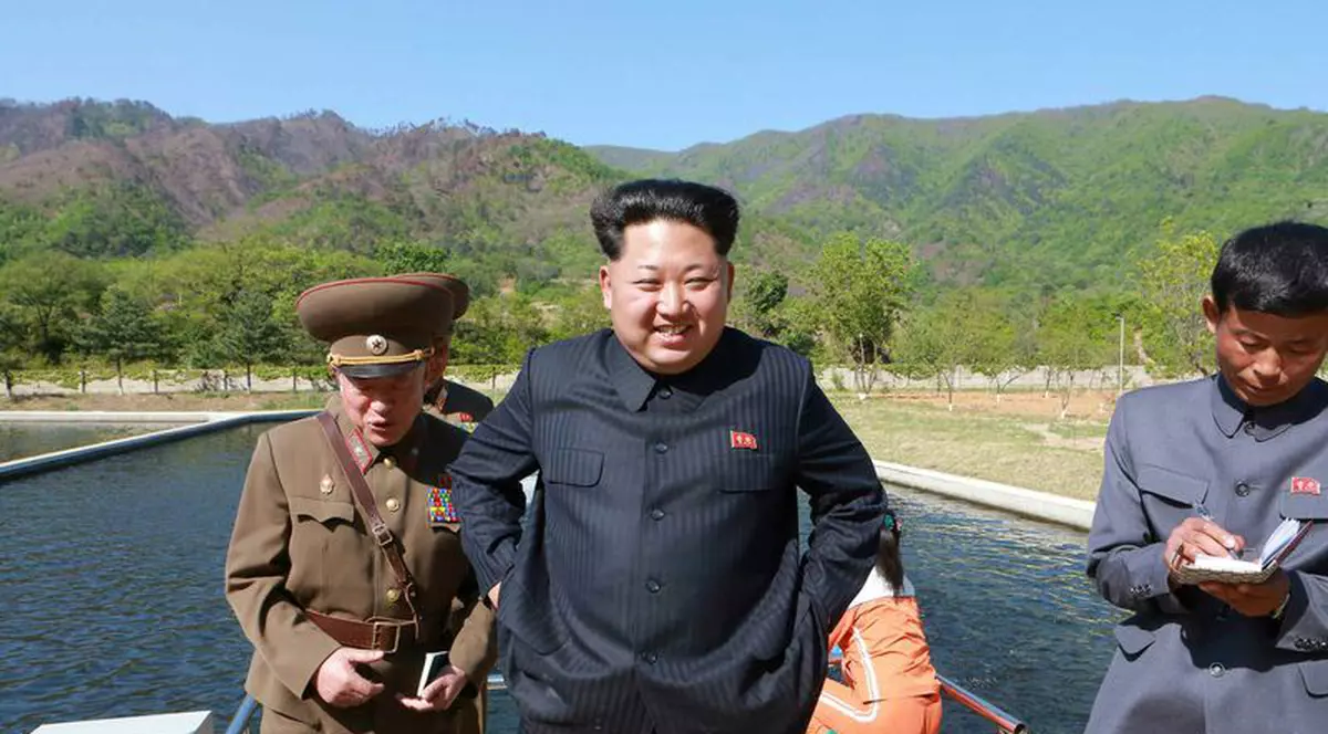 Un șef de stat ar putea fi pus sub acuzare pentru crime împotriva umanităţii!