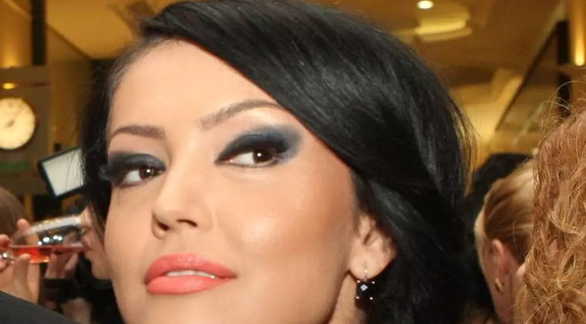 Andreea Mantea, speriată în ultima lună de sarcină: "Cred că o iau razna"