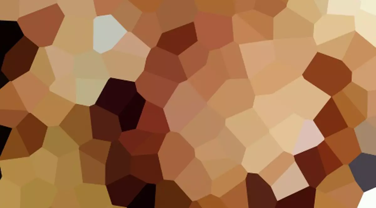 A pozat-o DUPĂ CE EA I-A FĂCUT SEX ORAL! Imaginile care au SCANDALIZAT tot internetul | FOTO