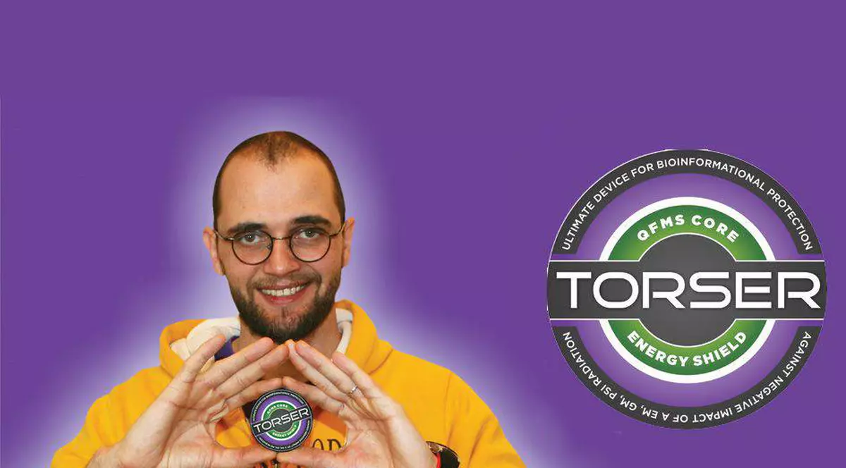 (P) Torserul, tratamentul minune care vindecă toate afecțiunile