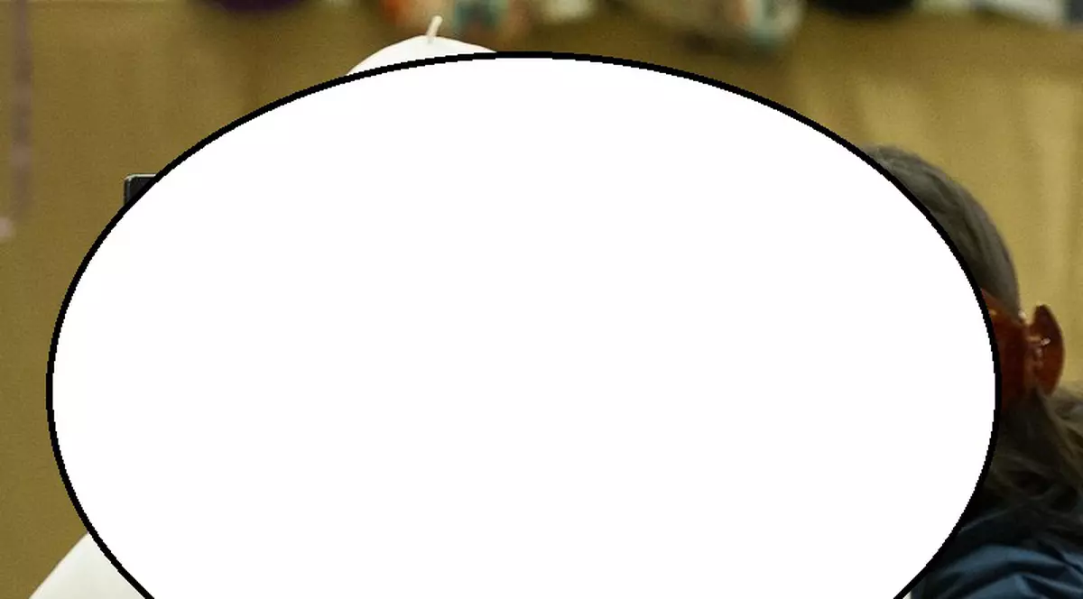 Asta e cea mai tare FOTOGRAFIE cu PAPA! Nu te-ai fi gândit să-l vezi într-o asemenea ipostază NICIODATĂ!