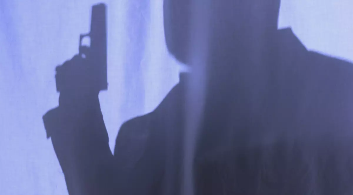 Teroare în Napoli: 8 oameni răniți