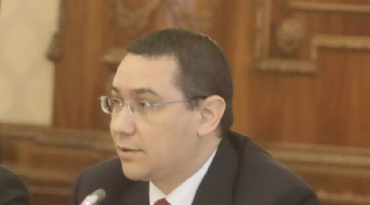 Guvernul vrea amnistie fiscală pentru PFA, CASS și drepturi de autor