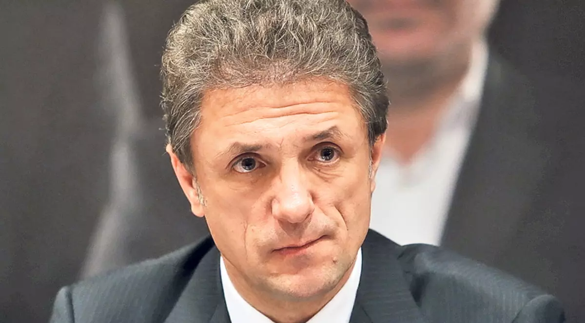 Armenia - România 0-5. Gică Popescu: ”Am întâlnit o echipă foarte slabă!”