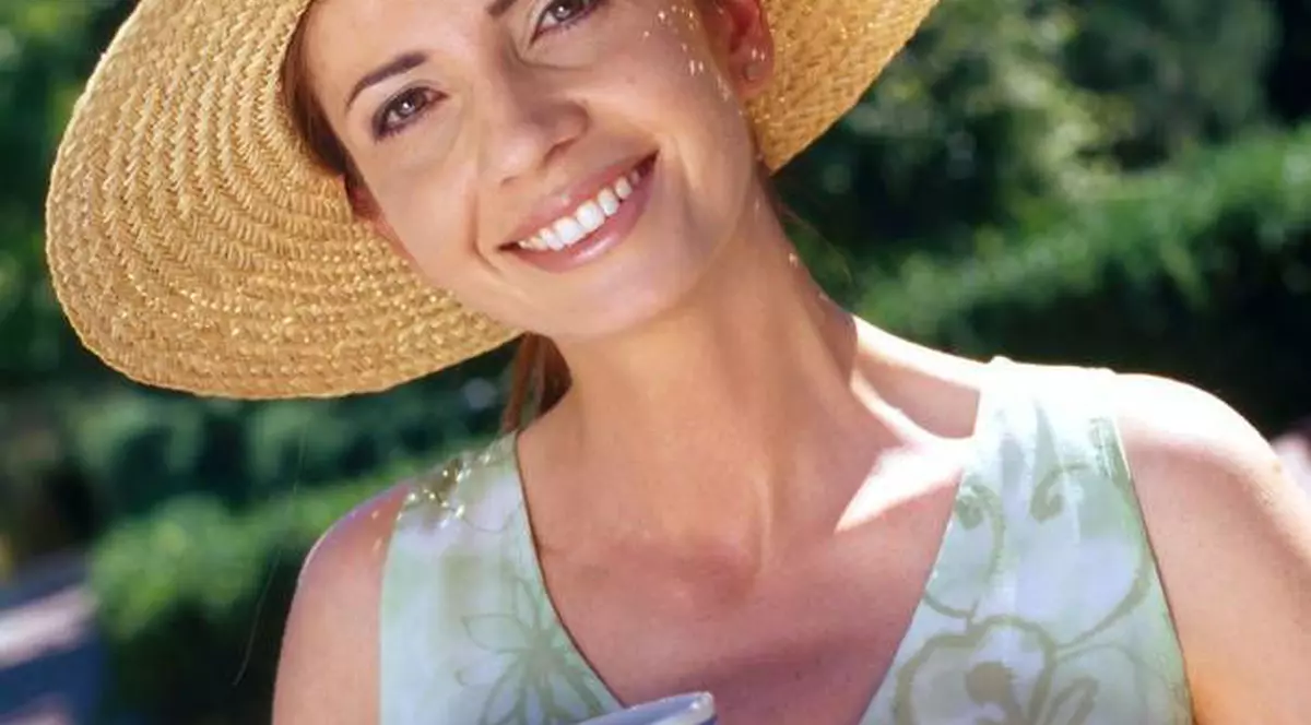 PROGNOZA METEO pentru săptămâna viitoare: VARĂ în toată regula