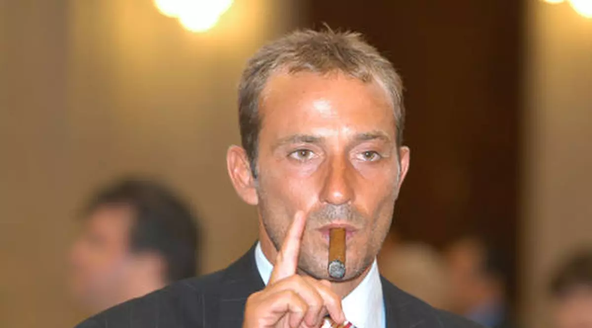 Radu Mazăre nu mai rezistă în pușcărie! Primarul de la Constanța a făcut o nouă cerere de eliberare