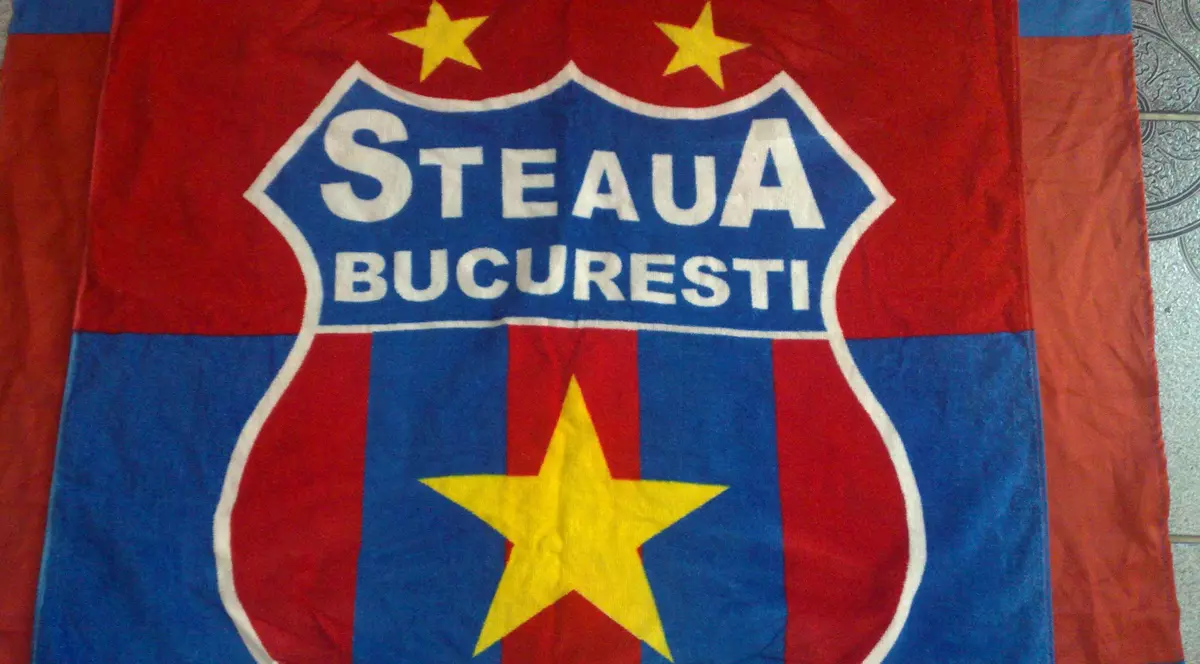Ministrul Apărării şi şeful Statului Major, convocaţi la Comisia pentru apărare din Senat pentru a discuta situația echipei de fotbal Steaua!