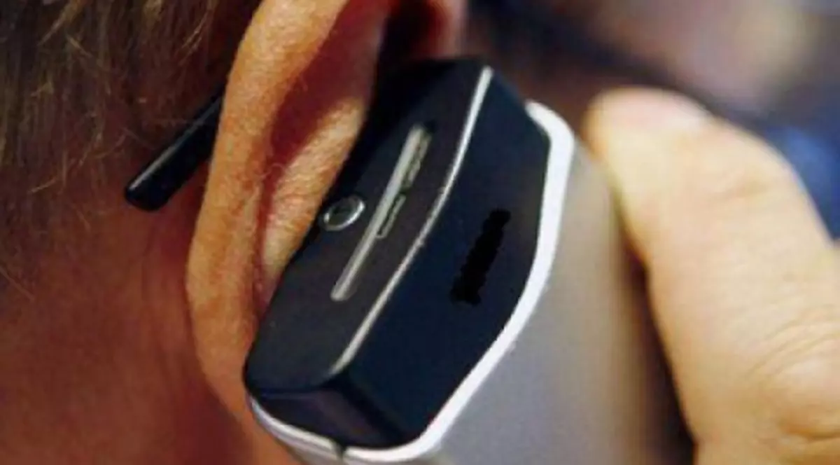 ANCOM: Apelurile la 112, puse în pericol de 90% din incidentele de anul trecut