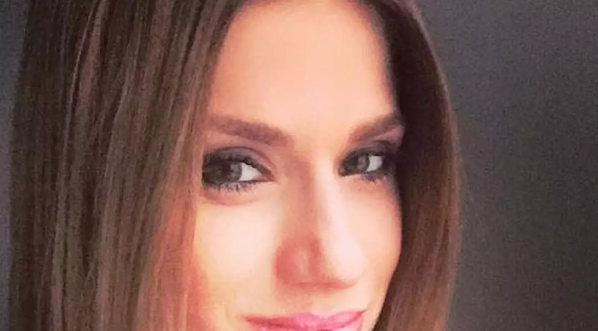 Tili Niculae are o boală fără leac: "Nu cred că o să mai treacă vreodată"