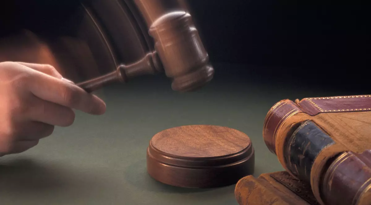 UPDATE. Deputații au votat. Adrian Gurzău nu poate fi reținut, dar poate fi arestat