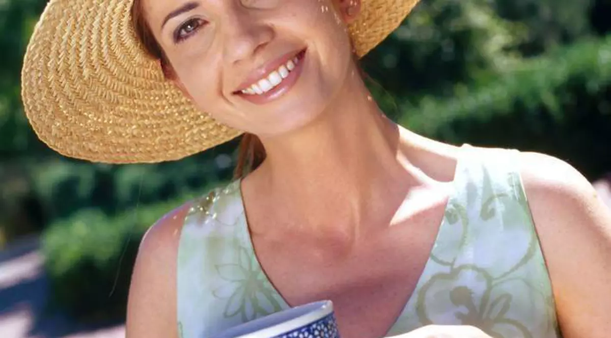 PROGNOZA METEO | VREMEA marţi şi miercuri, în ţară şi în Bucureşti