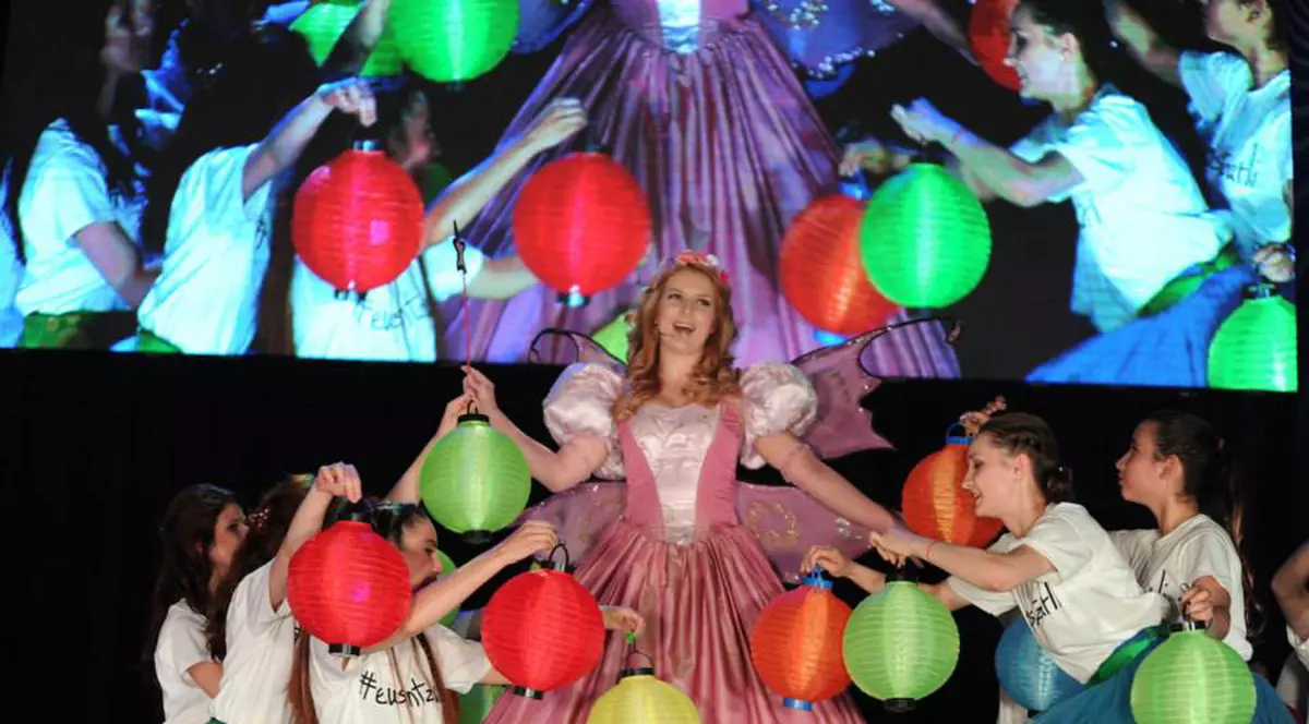 Video| Vești bune pentru copii. Gașca Zurli anunță spectacole online