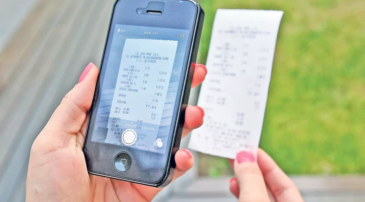 Reguli noi la Loteria fiscală