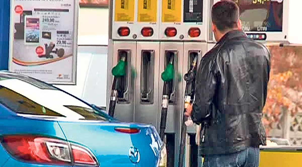 Noul Cod Fiscal, aprobat | TVA mai mic, dări la stat mult mai mari