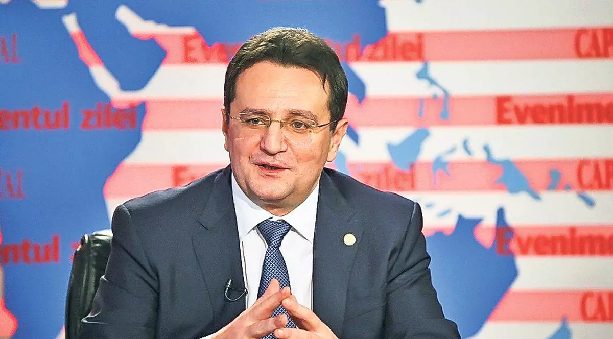 România, aproape de eliminarea vizelor pentru SUA