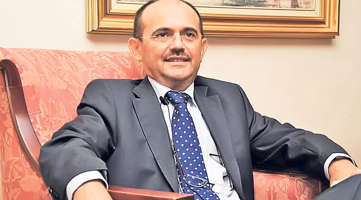 La 45 de ani, creierul e deja bătrân!