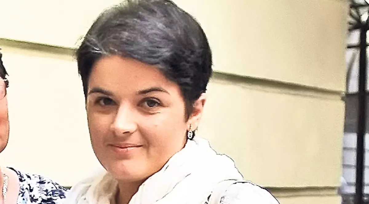 Primesc gratuit tratament de 9.000 de euro pe lună! Peste 120 de pacienţi şi-au câştigat în instanţă dreptul la viaţă