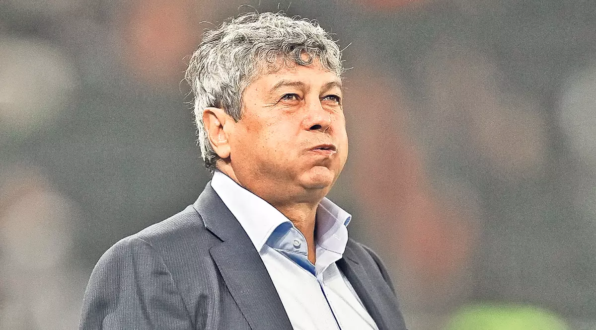 EXCLUSIV | Mircea Lucescu nu are noroc în imobiliare! Vila de un milion de dolari a ajuns ghenă de gunoi