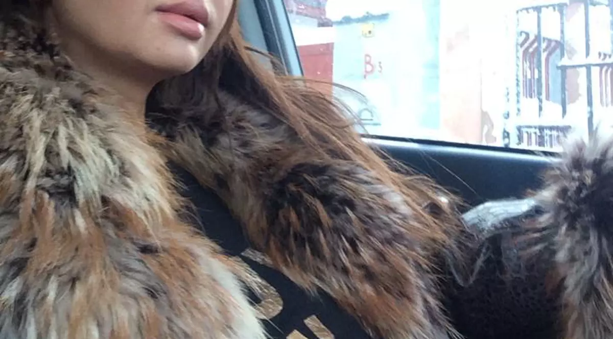 Narcisa a lui Guţă a încercat să se SINUCIDĂ: "Nu mai pot cu acest nebun, m-am săturat"