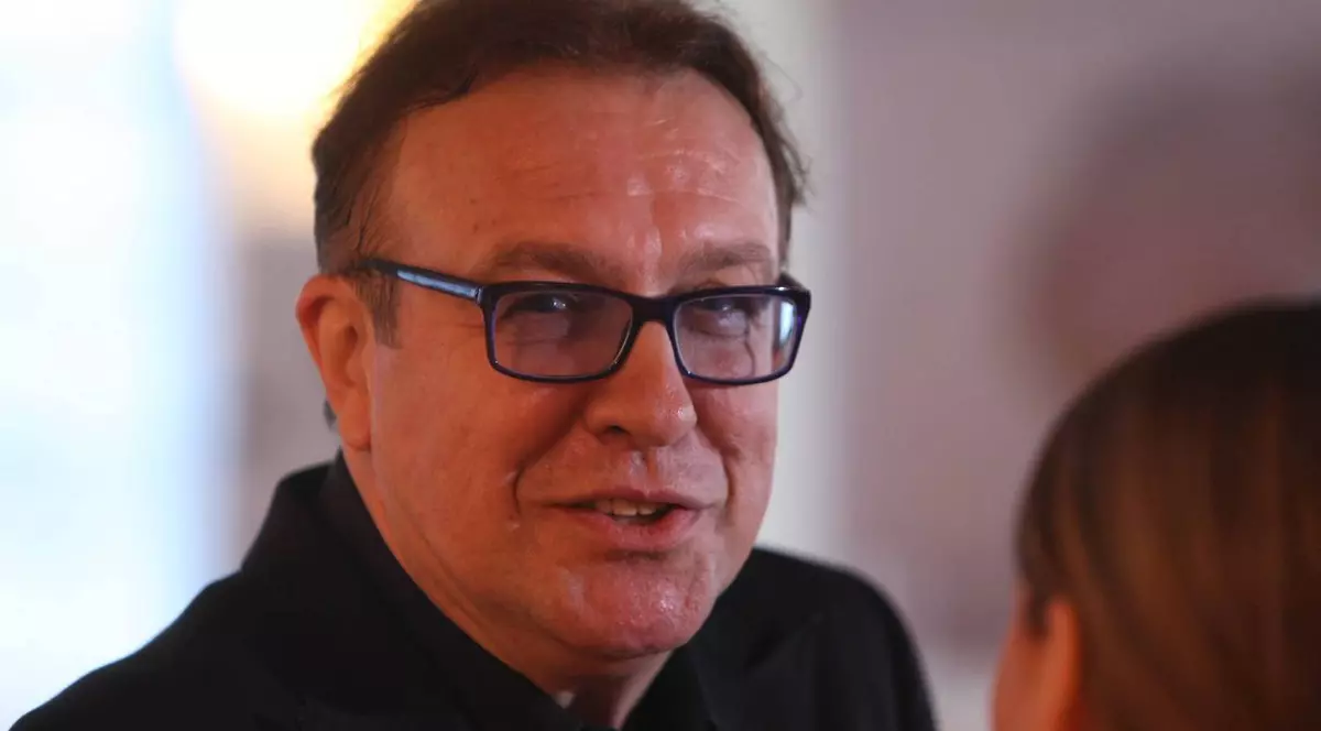 Cotabiţă şi-a dat acordul pentru a fi vindecat cu tehnica Reiki? "Atunci când individul este în comă..."