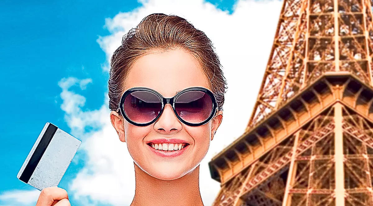 Vrei să pleci în vacanță și nu îți permiţi? Băncile vin cu soluția