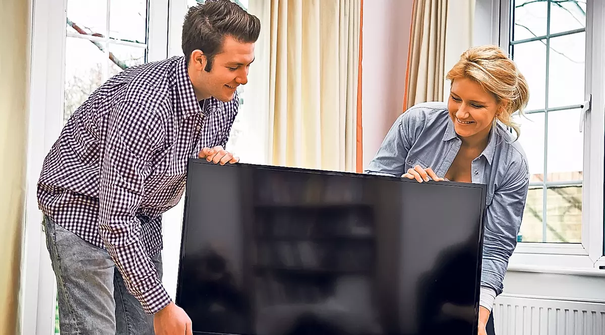 Ce trebuie să ştii despre garanţia produselor electrocasnice şi IT