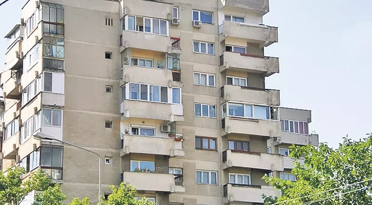Și-a revenit piața imobiliară! Casele s-au scumpit, iar vânzările au crescut cu peste 10%