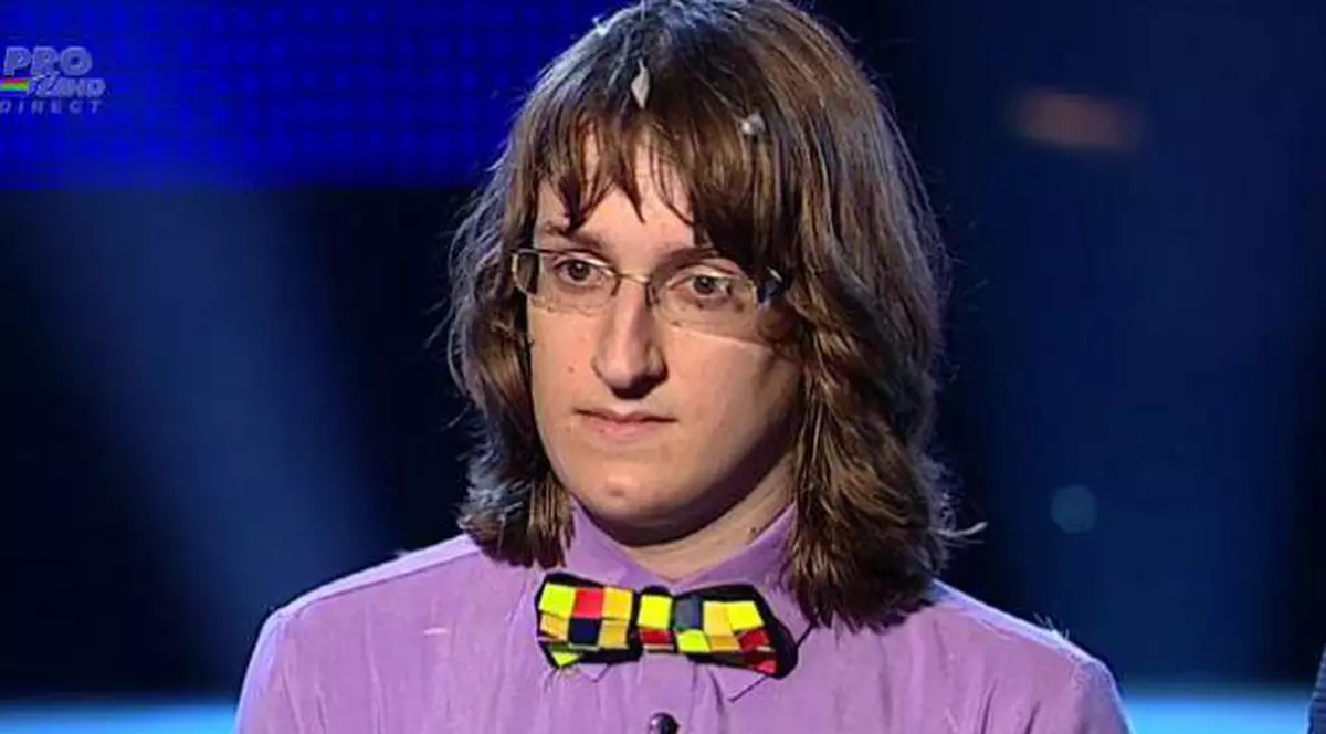 Unul dintre câştigătorii de la "Românii au talent" A MAI PARTICIPAT o dată la concurs. Vezi ce loc a obţinut în 2012