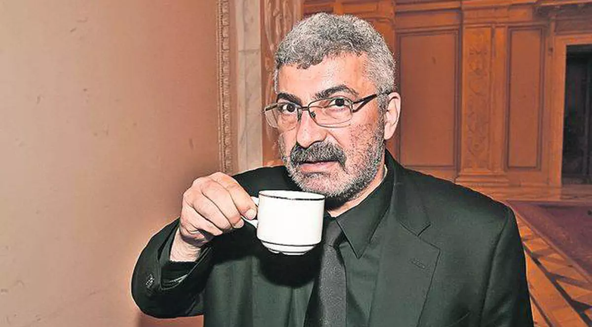 Prima declaraţie a Adrianei Bahmuţeanu, după ce Prigonă a câştigat lupta pentru copii 