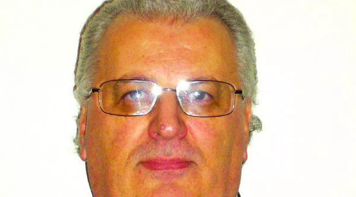 Istoricul Cezar Dobre face o dezvăluire uluitoare. ”Le-au interzis românilor să vorbească limba maternă în familie!” 