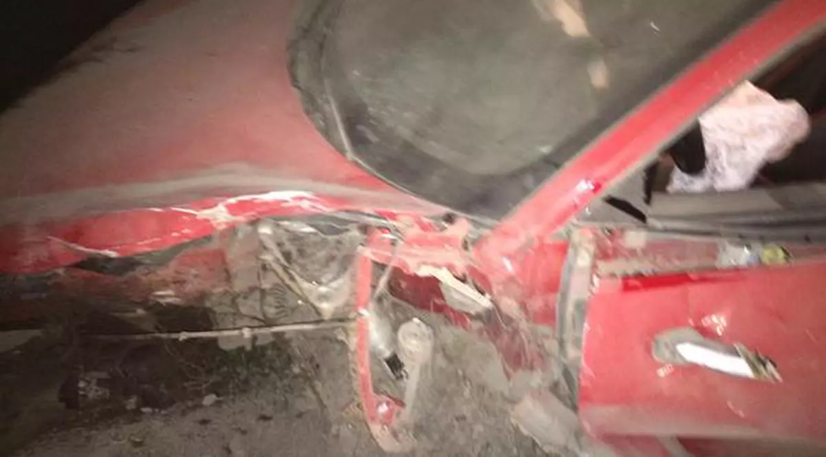 Viață de vedetă în Chile! Vidal, tratat cu mănuși de către judecători