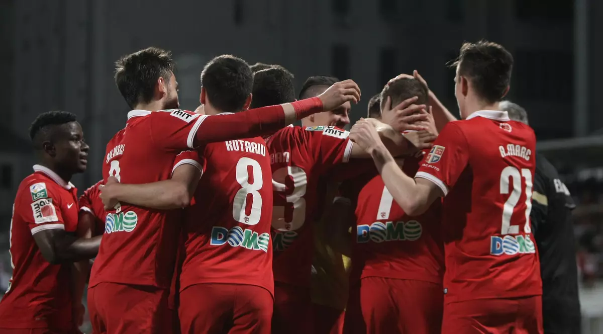 ”Puriul” Rednic urcă la munte, ca să-i umple plămânii ”Bizonului” Gnohere