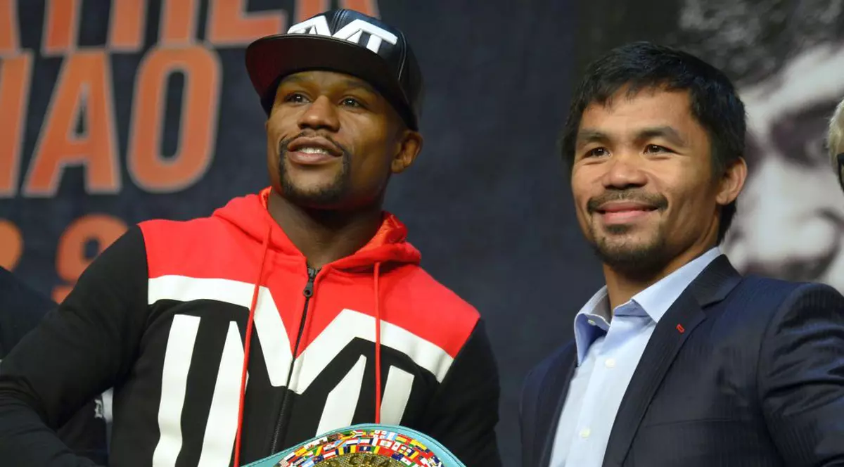 Cele mai bogate vedete din lume! Câţi bani au câştigat în ultimul an