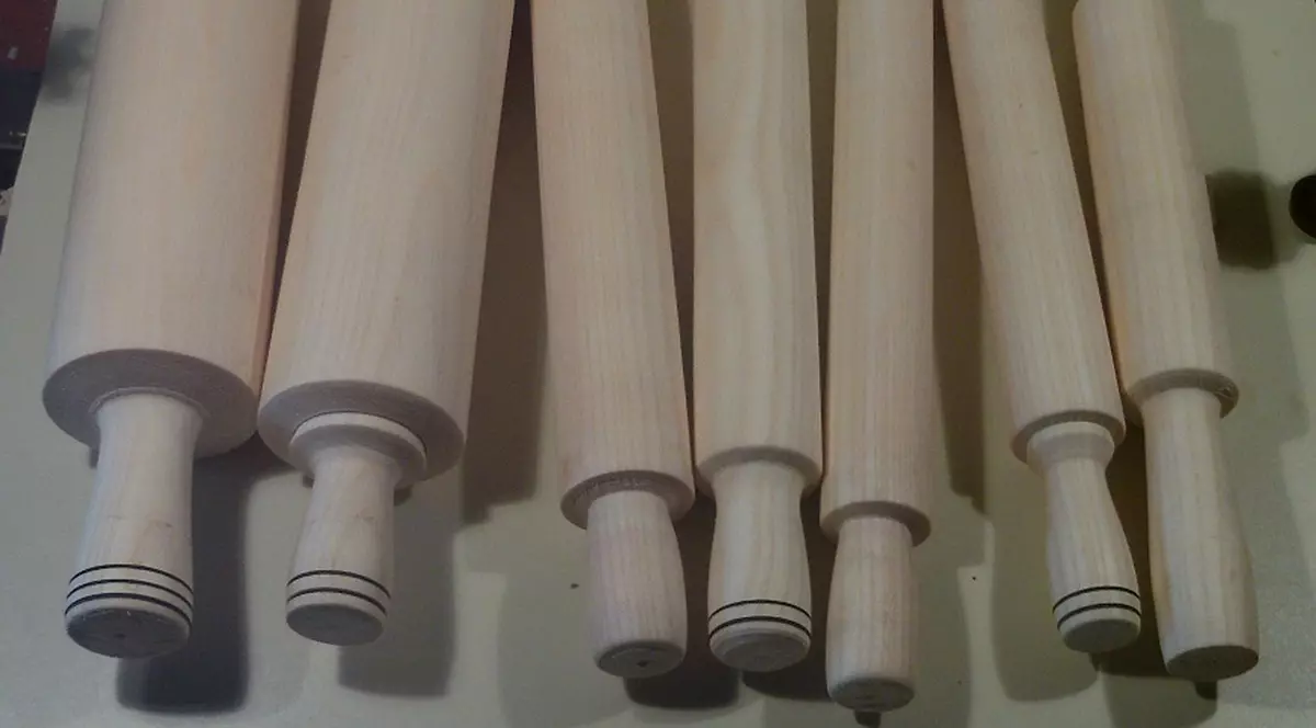 Masaj cu făcălețul! Un atlet român, bronz la Mondiale, îl face des! / FOTO