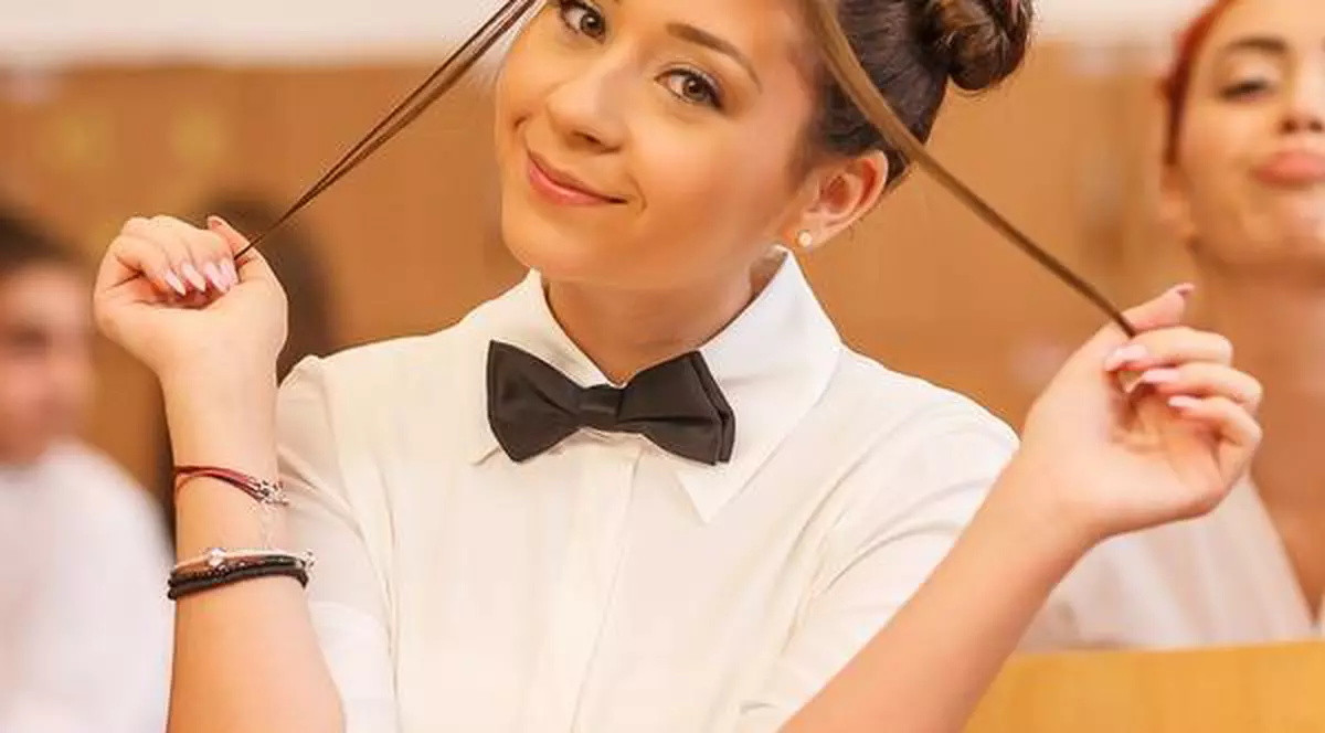 Ce note au luat vedetele la EVALUAREA NAȚIONALĂ