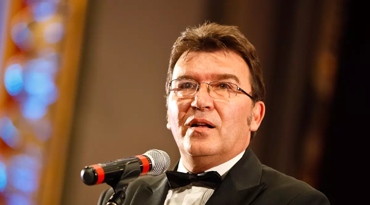 Șapte domenii premiate pentru excelență de Marea Lojă Națională din România