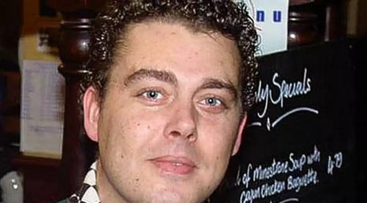 Un violator şi-a recunoscut fapta după ce un nevinovat a făcut 12 ani de puşcărie în locul lui