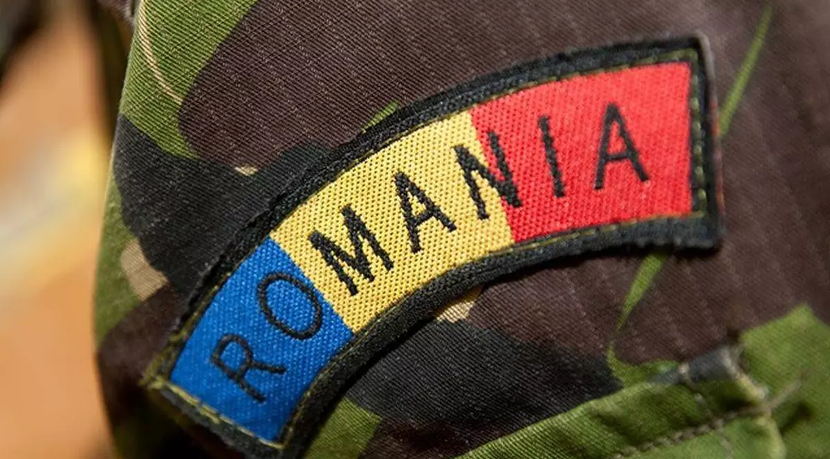 EXCLUSIV | PREMIERĂ ÎN ROMÂNIA! Se înfiinţează Armata pentru FEMEI