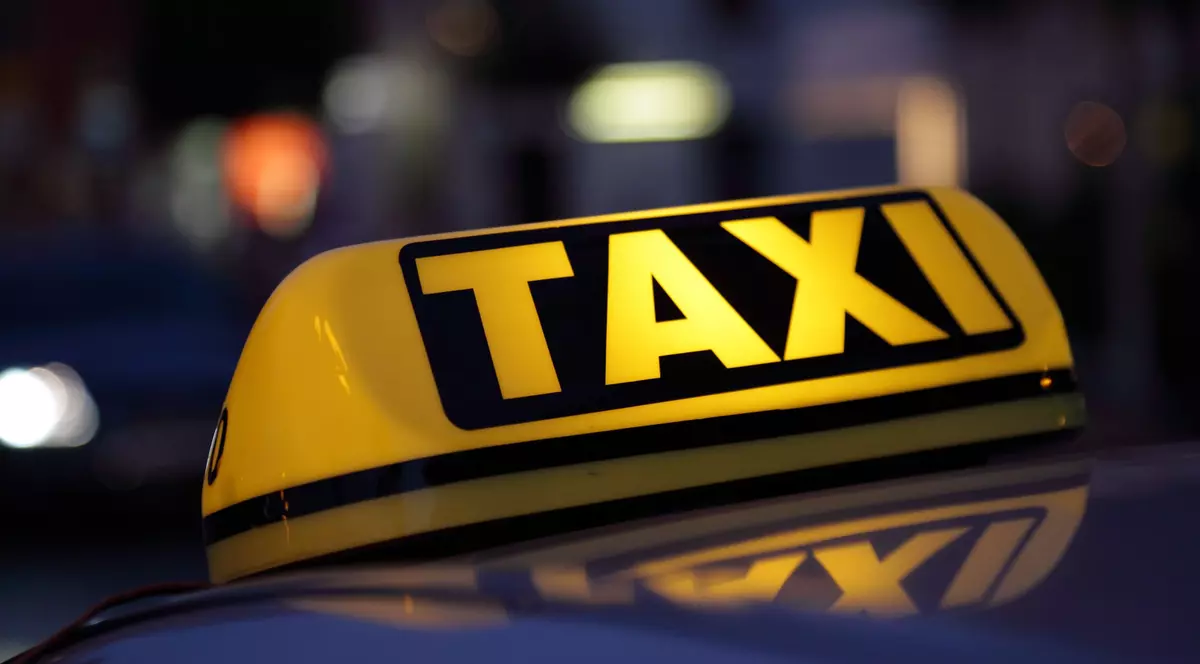 Un şofer de 21 de ani a provocat o tragedie pe şosea: un copil de 14 ani a murit