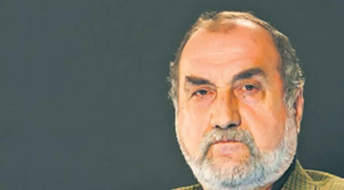 LIBERTATEA TE AJUTĂ | Se amână data depunerii cererilor pentru subvenții agricole?