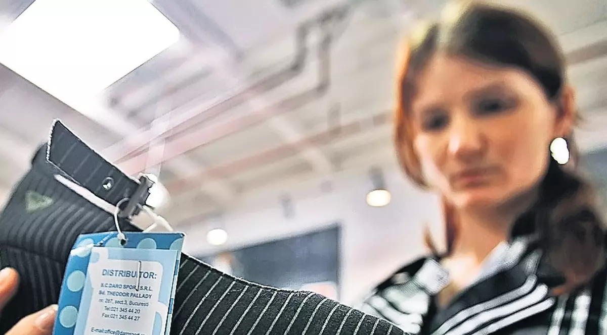 Parlamentarii refuză să scadă TVA la 20%, de teama FMI