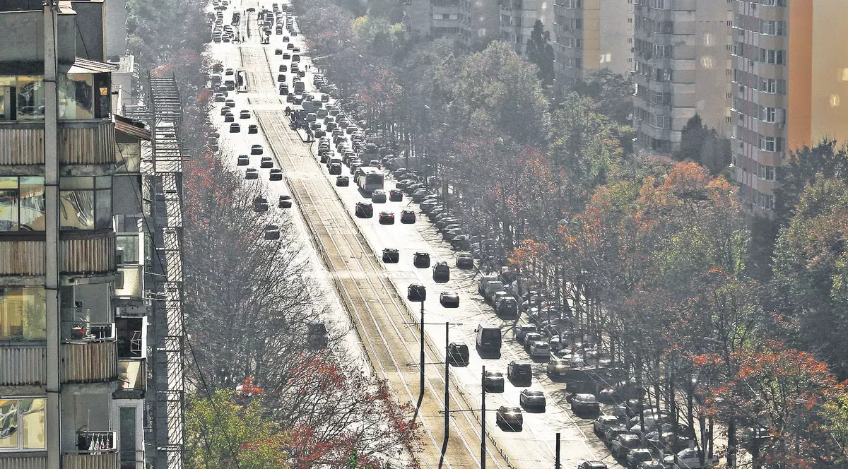 Zilnic, șapte români își pun capăt zilelor | Anul 2015 dă semne că ar putea bate recordul absolut al sinuciderilor în România