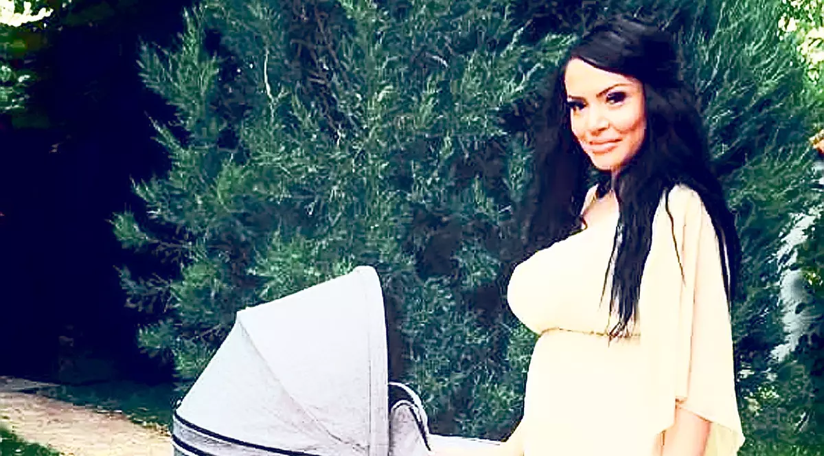 EXCLUSIV | A cerut rezilierea contractului cu Antena! Nevoia de bani o împinge pe Mantea în curtea concurenței