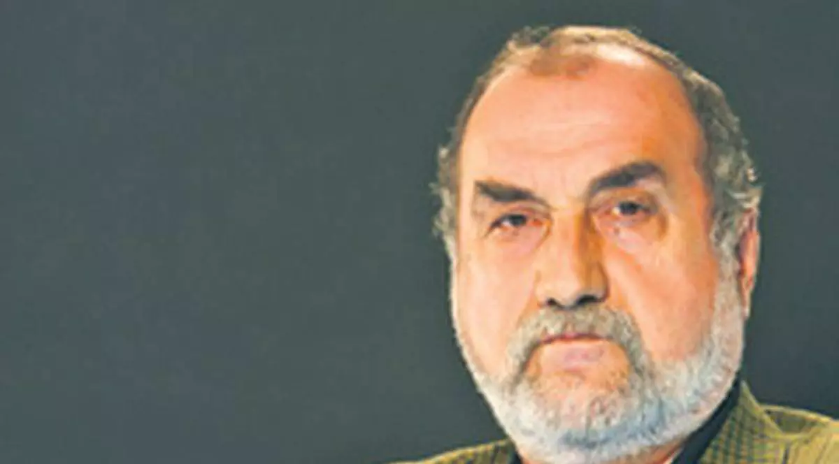 LIBERTATEA TE AJUTĂ | Cine plăteşte impozitul pentru un imobil luat cu chitanţă de mână?