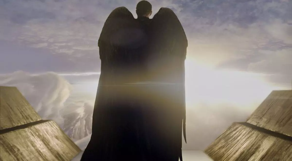 VINE SFÂRȘITUL LUMII??? UN ASTEROID va LOVI PĂMÂNTUL ÎN TOAMNĂ!