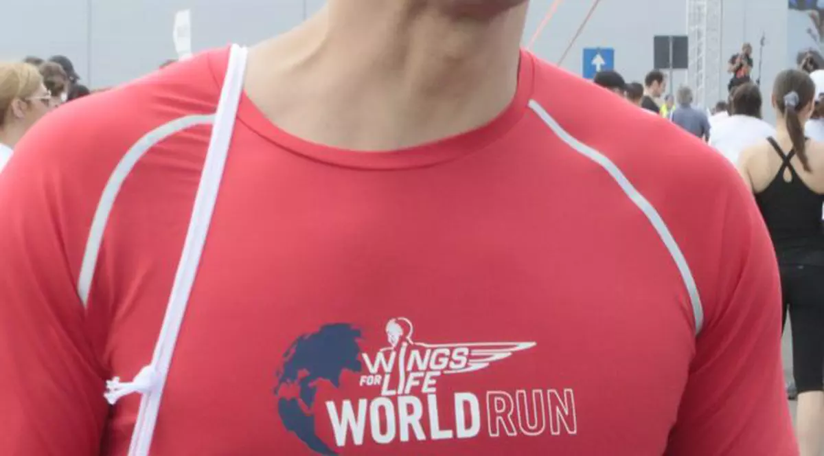 BOMBĂ! Cu ce NOTĂ a luat BAC-ul MIRCEA BADEA | VIDEO