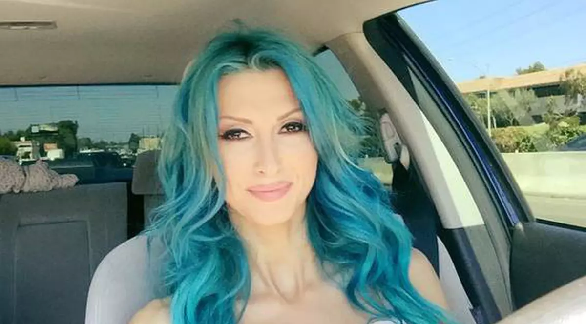 Confesiunile matinale ale Andreei Bălan: ”Am trecut prin suferință”