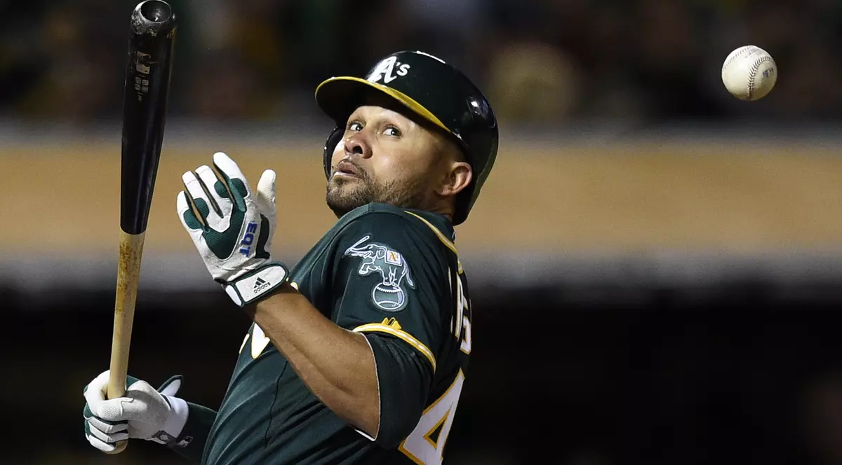 O femeie din SUA a fost mutilată cu bâta de baseball / VIDEO