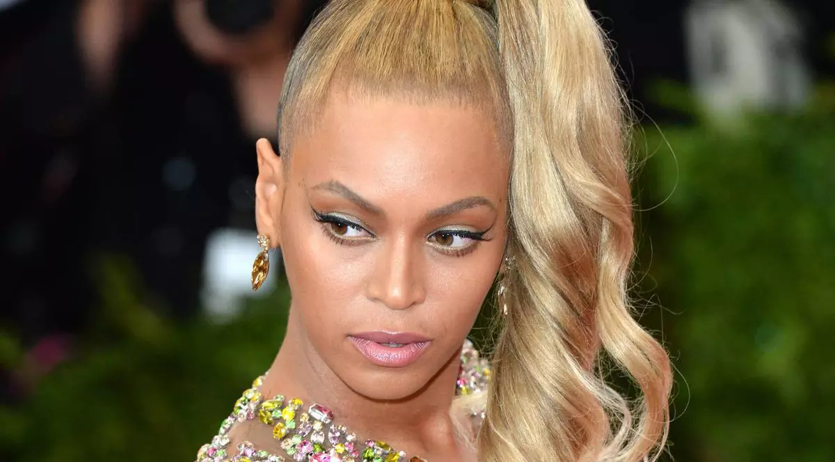 O să-i bată pe toţi în «Răzbunătorii»? Beyoncé este în negocieri cu Marvel Comics